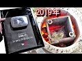 旧型銀の盾復元！YouTube Playbutton Restore　旧型のコストがヤバイ　鋳造.casting　粘土型 clay　インクジェットに白がない時