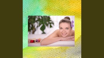 Pulsating Music for De-stressing Retreats