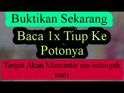 Video: Petua Untuk Menjaga Hubungan Bahagia Dari Kejauhan