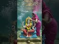 Sada Hoti Hai Jay Jaikar Maa Ke Mandir Mein🙏🏻🙏🏻