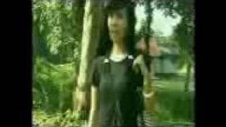 marcast-band---pengagum-sejati-3gp