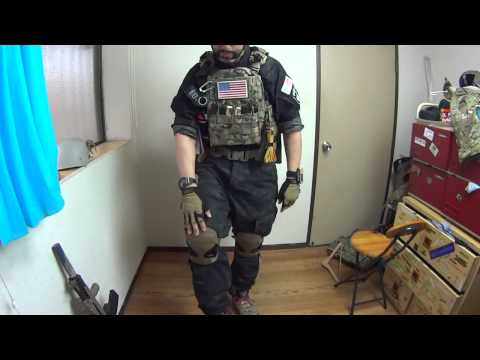 loadout multicam black