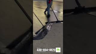 🚧 Driveway Installation & Repair