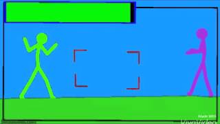 stick nodes(android app)RRRRRRHHGGGGG!!!!