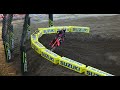 2025 Anaheim 2 Supercross RAW Practice