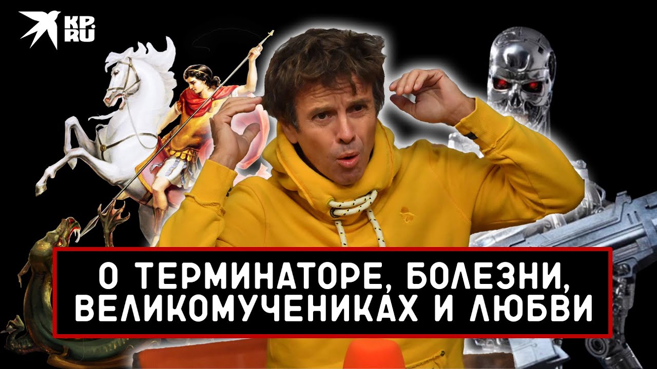 ������������