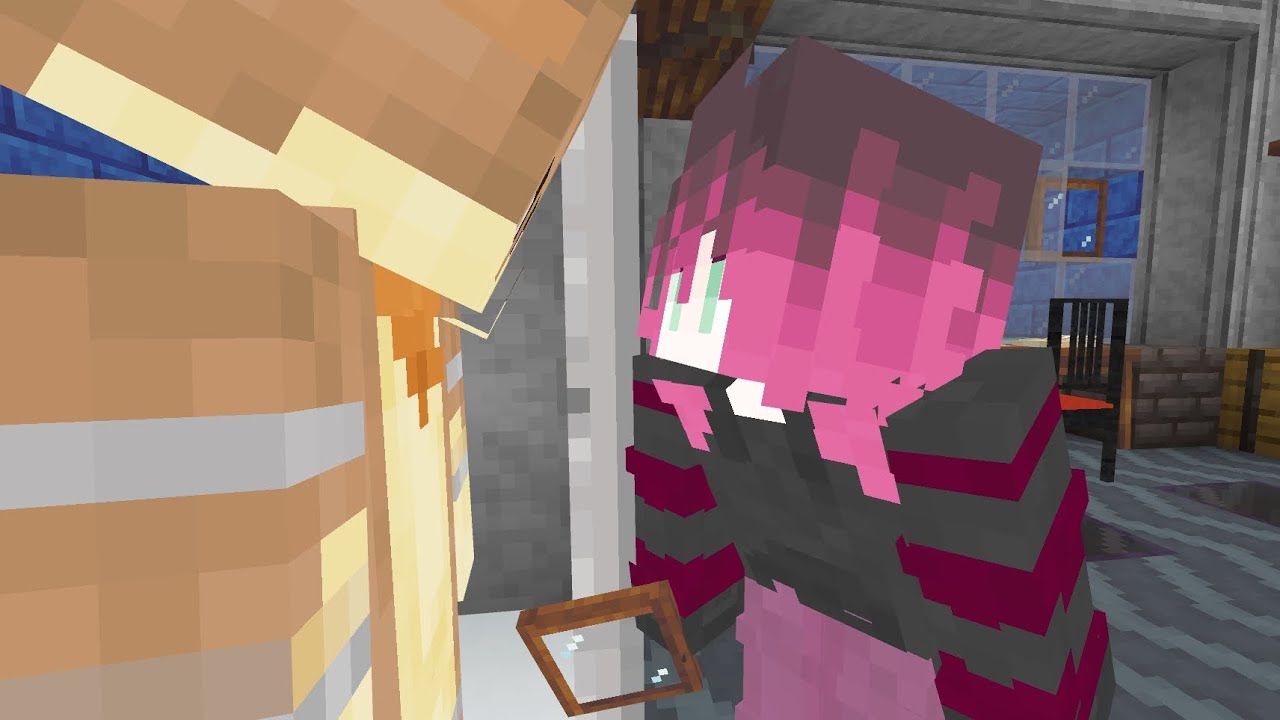 Помнишь меня? | Ночь 3 | Закусочная Милоша | Те ночи в баре Робоса, 2 сезон