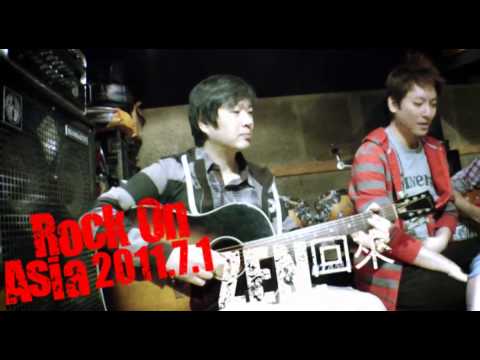 Zen MV 回來