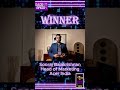 🏆 Gadget Bridge Awards 2025 | Best Gaming Laptop Of The Year 2025 📀