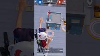 Tek Yemedi Abone Olmayı Unutmayin