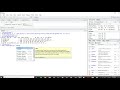 Collinearity test using variance inflation factor (VIF) in R software
