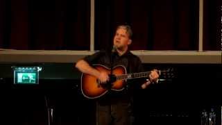 Lloyd Cole - &quot;29&quot; (Live at Amstelkerk, Amsterdam, March 15th 2012) HQ