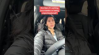 Are Gen Z Difficult To Work With