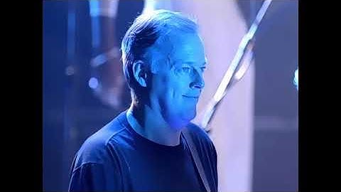 𝐏𝐢𝐧𝐤 𝐅𝐥𝐨𝐲𝐝 - 𝐏𝐮𝐥𝐬𝐞 𝟏𝟗𝟗𝟒 - 𝟒𝐊 𝐑𝐞𝐦𝐚𝐬𝐭𝐞𝐫 𝐅𝐮𝐥𝐥 𝐂𝐨𝐧𝐜𝐞𝐫𝐭