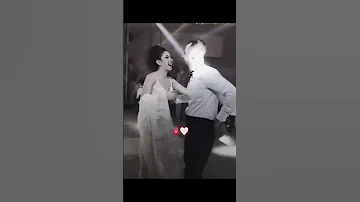 ياربي سويني ولو معضدها مجرد ذوق ღ لايك اكسبلور 