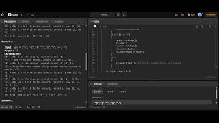 🔁 Day 71 of Mastering DSA: Stacks & Queues — Real-World Applications and Problem-Solving Deep Dive!