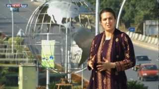 باكستان.. إجراءات مشددة على شرائح "الجوال" screenshot 3