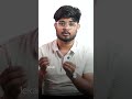 EP 33/100 – Ice Cube Business: Paani Se Paisa! 🧊 Monthly ₹2 Lakh+ Profit 💰 #startwithom
