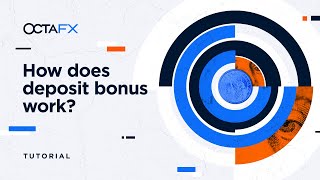 [ENGLISH] Tutorial - How to Use a Deposit Bonus screenshot 3