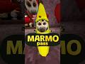 Marmos new MARMO PASS… #gorillatag #marmo #vr #music #membership #funny