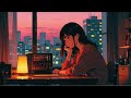 Background Music Bonus Track 1 mp3