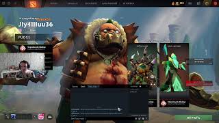 FRee пати бесплатно MMR Dota 2 stream / Дота 2 стрим  #Дота2стрим #Dota2stream