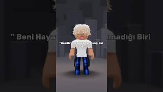 Satarsa Satsın Kendisi Kaybetti