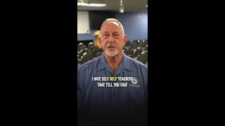 “Failing Forward” won't make you rich. This will.