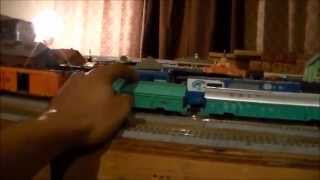 Layout update 4/2/15