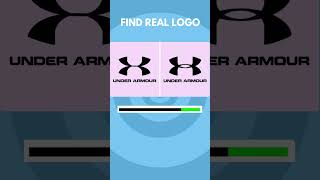 Guess The Correct Logo In Just 5 Second Challenge