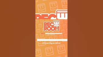 Didn’t even load into the room 😭 #recroom #quest2 #recroomvr