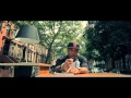 Skyzoo - JanSport Strings (Official Video)