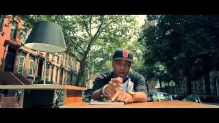 Watch Skyzoo Jansport Strings video