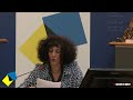 [Session] - lundi 20 novembre 2023