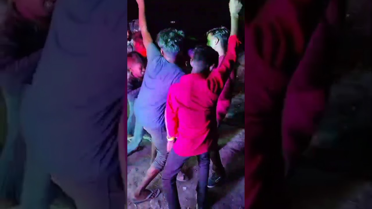 Prajapati ji💪💪