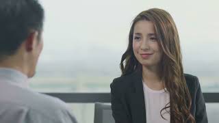 Stop Panicking: Stoic Tactics for Your Next Reorg