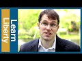 Understanding the Tragedy of the Commons