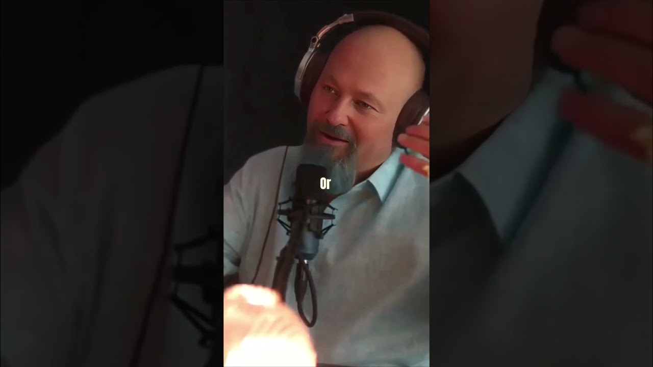 From LUXURY Real Estate Mogul to MOVIE PRODUCER: The Ultimate Career Pivot