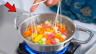 Famous 10 kitchen tips & hacks you should Know!! #cleaningtips ‪@ArtkalaAngan Wealth