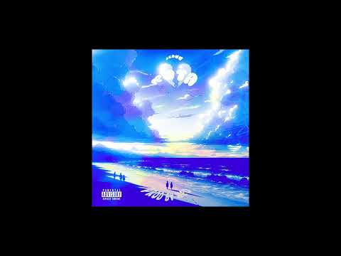 JEANN - ROTA adlı videoyu YouTube'da izle JEANN - ROTA adlı videoyu YouTube'da izle