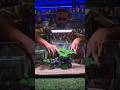 Ultra clear Aquarium Setup 🔥🔥#viral #ytshorts #trendingsongs #Aquarium #fishtank#fish#trending