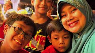 TJ TALKSHOW-Womenen's Network screenshot 3