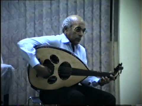 محمد عبد الوهاب عاشق الروح المرحوم محمد عبدالسلام