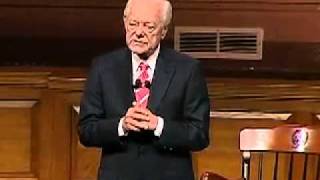 Bob Schieffer: 50 Years in the News