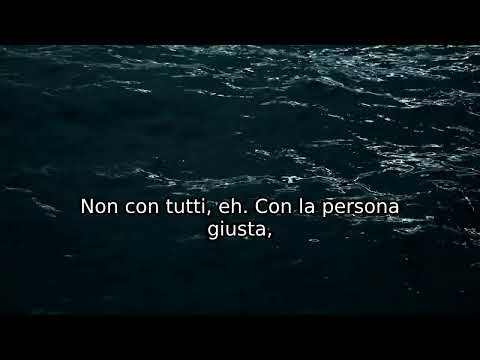 Video Oroscopo di Oggi 3 Agosto: Previsioni per Tutti i Segni