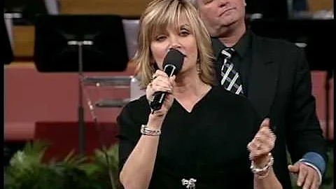 No Tears- Donna Carline