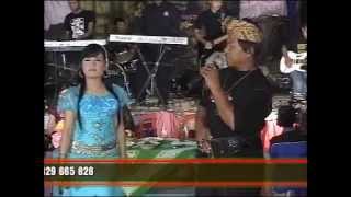 Download lagu Tak Tunggu Balimu @KRC By NIKEN&PLENGKY
