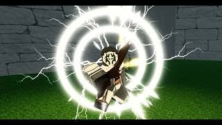 Justicar From The Frozen Coast, Polis Deepwoken Npc Cosplay 11