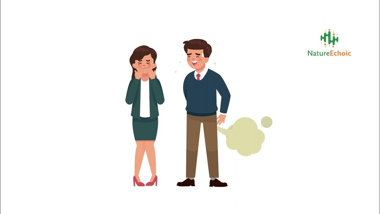 Long and Loud Dramatic Fart Sound Effect Noises for Meme Funny Video