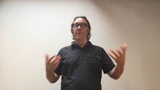 1st engineer of the company that became Twitter | Evan Henshaw-Plath | TEDxBeaconStreet